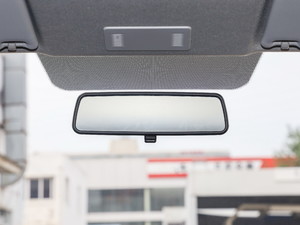 20201.5L Ԅ(dng)(bio)(zhn) ܇(ch)(ni)ҕR