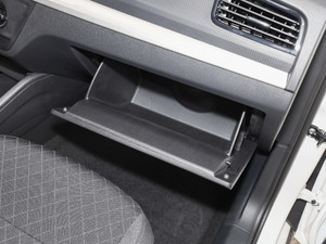 20201.5L Ԅ(dng)(bio)(zhn) 