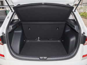 20201.5L Ԅ(dng)(bio)(zhn) g