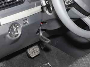 20201.5L Ԅ(dng)(bio)(zhn) g