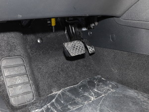 20201.5L Ԅ(dng)(bio)(zhn) g