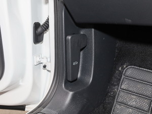 20201.5L Ԅ(dng)(bio)(zhn) g