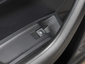 20201.5L ԄӘ˜ʰ п؅^