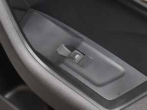 20201.5L ԄӘ˜ʰ п؅^