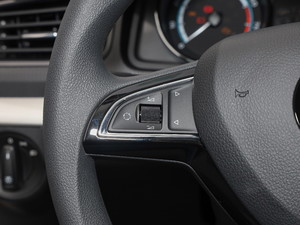 20201.5L ԄӘ˜ʰ п؅^