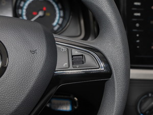 20201.5L ԄӘ˜ʰ п؅^