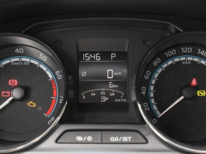 20201.5L ԄӘ˜ʰ п؅^