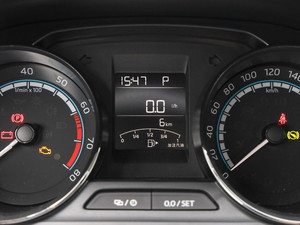 20201.5L ԄӘ˜ʰ п؅^