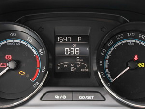 20201.5L ԄӘ˜ʰ п؅^