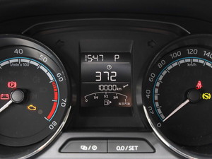 20201.5L ԄӘ˜ʰ п؅^