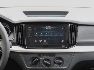 20201.5L ԄӘ˜ʰ п؅^