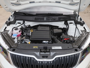 20201.5L Ԅ(dng)(bio)(zhn) l(f)(dng)C(j)