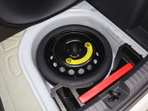 20201.5L Ԅ(dng)(bio)(zhn) ̥