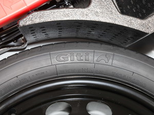 20201.5L Ԅ(dng)(bio)(zhn) 