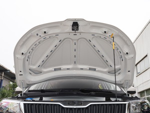 20201.5L Ԅ(dng)(bio)(zhn) 