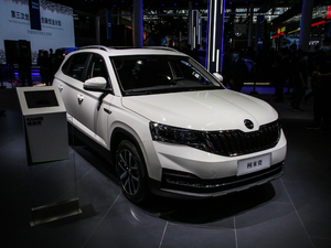 2020Ŀ GT 1.5L Ԅ(dng)m w^