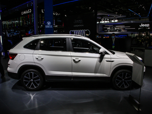 2020Ŀ GT 1.5L Ԅ(dng)m w^