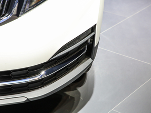 2020Ŀ GT 1.5L Ԅm ^