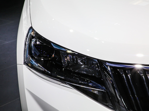 2020Ŀ GT 1.5L Ԅm ^