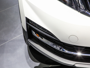 2020Ŀ GT 1.5L Ԅm ^