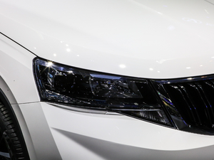 2020Ŀ GT 1.5L Ԅm ^