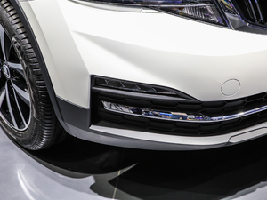 2020Ŀ GT 1.5L Ԅm ^