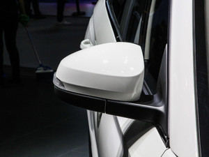 2020Ŀ GT 1.5L Ԅm ^