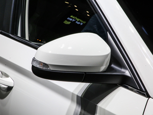 2020Ŀ GT 1.5L Ԅm ^