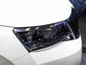 2020Ŀ GT 1.5L Ԅm ^