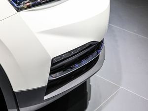 2020Ŀ GT 1.5L Ԅm ^