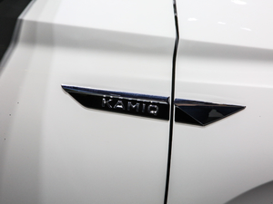 2020Ŀ GT 1.5L Ԅm ^