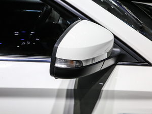 2020Ŀ GT 1.5L Ԅm ^