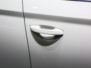 2020Ŀ GT 1.5L Ԅm ^