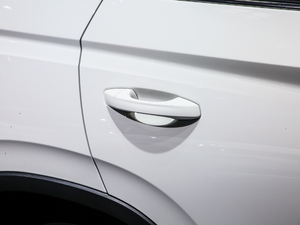 2020Ŀ GT 1.5L Ԅm ^