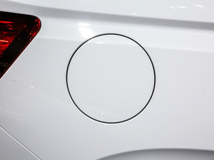 2020Ŀ GT 1.5L Ԅm ^