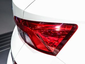 2020Ŀ GT 1.5L Ԅm ^