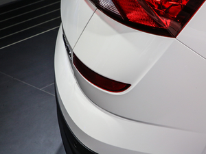 2020Ŀ GT 1.5L Ԅm ^