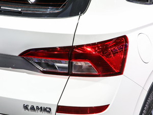 2020Ŀ GT 1.5L Ԅm ^