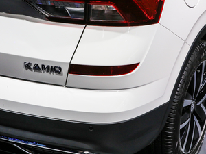 2020Ŀ GT 1.5L Ԅm ^