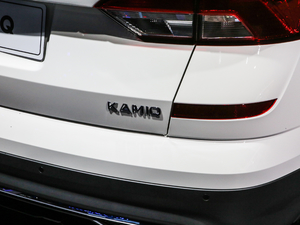 2020Ŀ GT 1.5L Ԅm ^