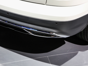 2020Ŀ GT 1.5L Ԅm ^