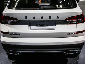 2020Ŀ GT 1.5L Ԅm ^