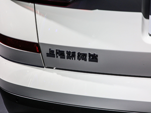 2020Ŀ GT 1.5L Ԅm ^