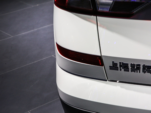 2020Ŀ GT 1.5L Ԅm ^