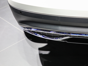 2020Ŀ GT 1.5L Ԅm ^