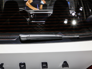 2020Ŀ GT 1.5L Ԅm ^