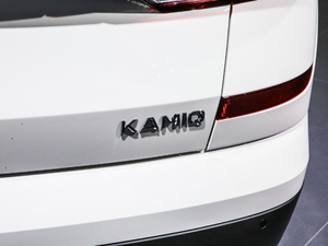 2020Ŀ GT 1.5L Ԅm ^