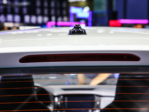 2020Ŀ GT 1.5L Ԅm ^