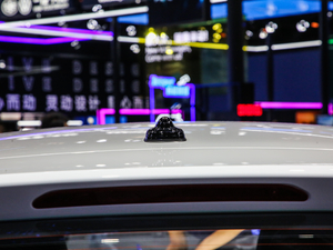 2020Ŀ GT 1.5L Ԅm ^