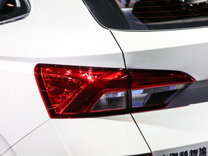 2020Ŀ GT 1.5L Ԅm ^